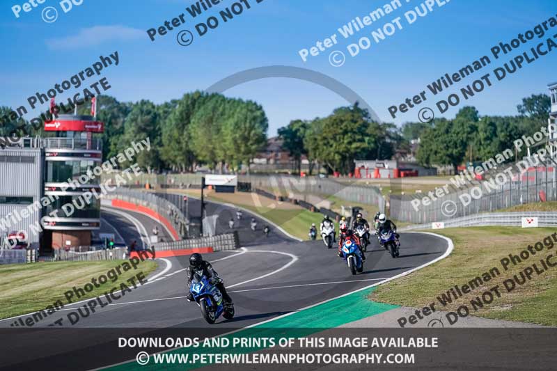 brands hatch photographs;brands no limits trackday;cadwell trackday photographs;enduro digital images;event digital images;eventdigitalimages;no limits trackdays;peter wileman photography;racing digital images;trackday digital images;trackday photos